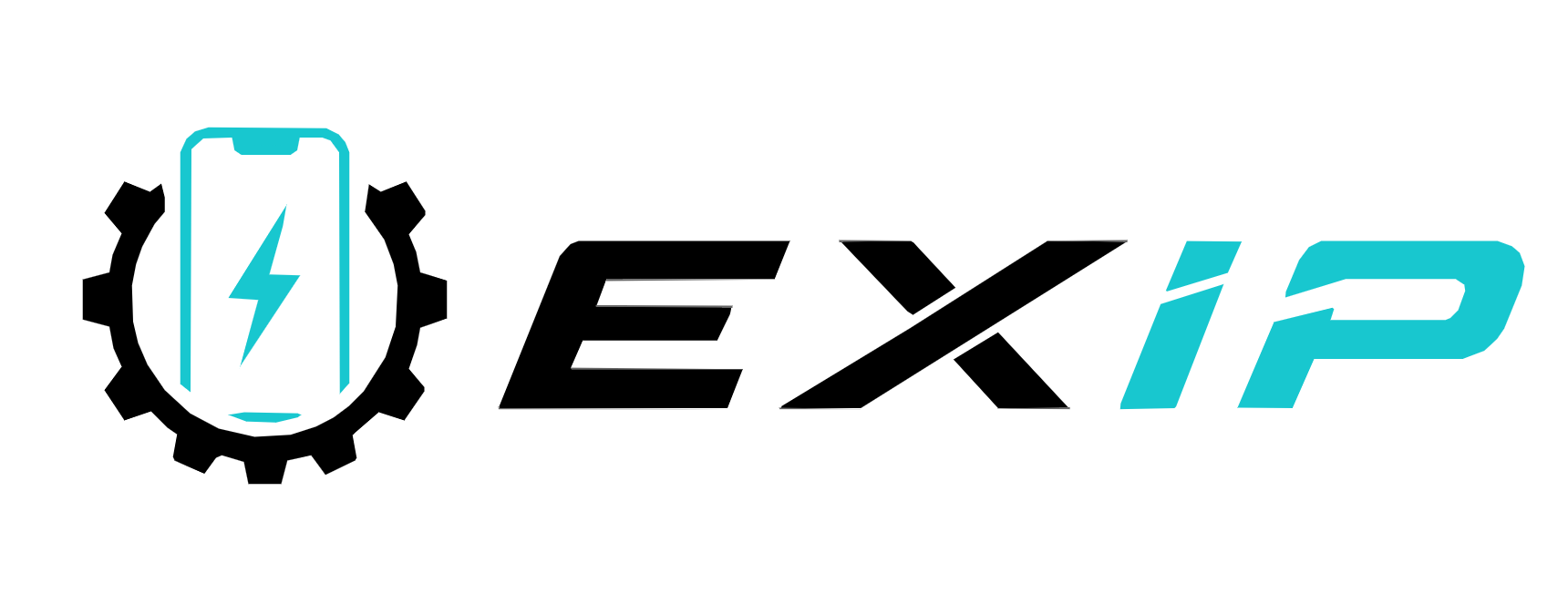 EXIP