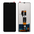 Дисплей для Realme C20/C21/C11 2021/Narzo 50i с тачскрином OR LCD