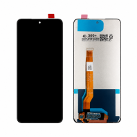 Дисплей Realme C55/Oppo A58 4G/Realme Narzo N55 (RMX3710/CPH2577) с тачскрином OR LCD