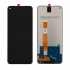 Дисплей Realme 8 5G/Realme V13 5G/Realme Q3i/Oppo A93s 5G/Narzo 30 5G (RMX3241/RMX3043/RMX3242) с тачскрином OR LCD
