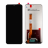 Дисплей для Realme C67 4G (RMX3890) с тачскрином OR LCD