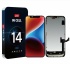 Дисплей для Apple iPhone 14 с тачскрином GX OLED
