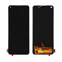 Дисплей Realme 8 4G/Realme 8 Pro/Oppo Reno 4SE/Reno 5 lite/Reno 5F/Reno 6Z/Oppo A94/Oppo A95/Realme V15/Realme Q2 Pro/Realme 7 Pro (RMX3085/RMX3081/RMX2170) с тачскрином OR LCD